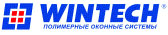 Окна марки Wintech
