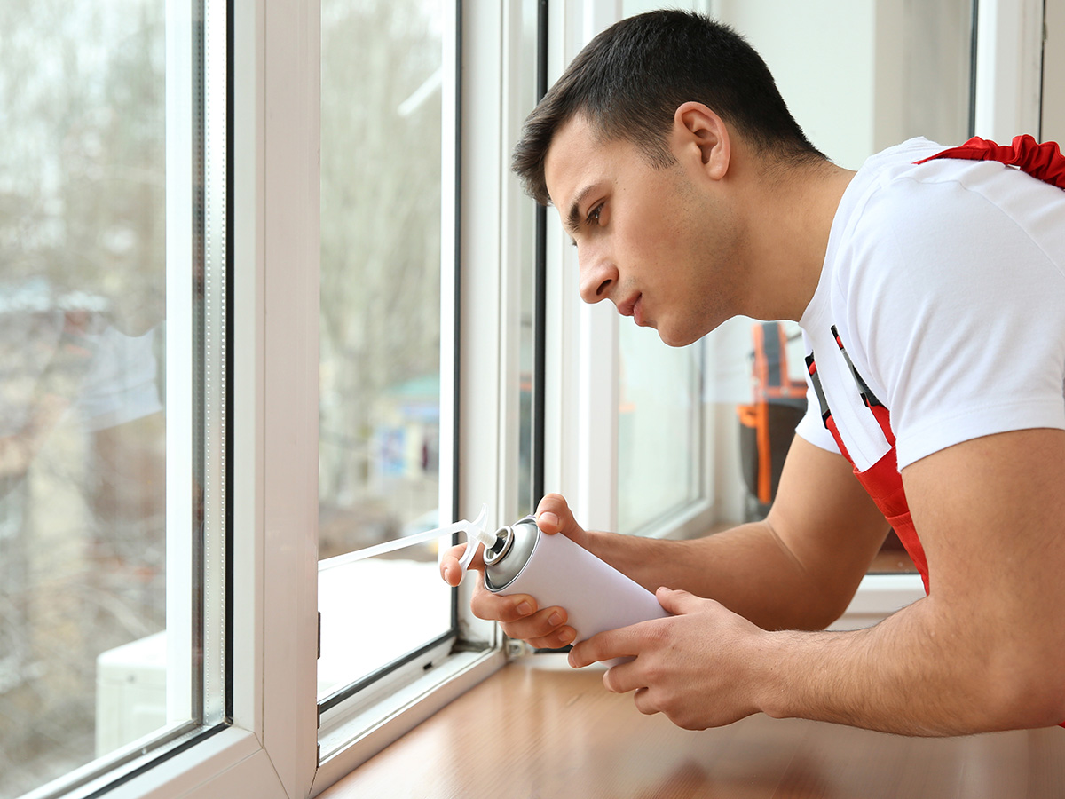 Чистка фурнитуры