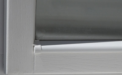 Установка капельников