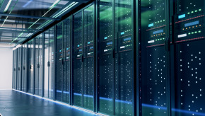 Будущее экологичных материалов в окнах