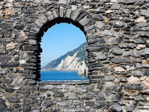 История окон