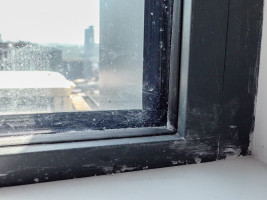 Не устраивает внешний вид