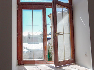 до покраски общий