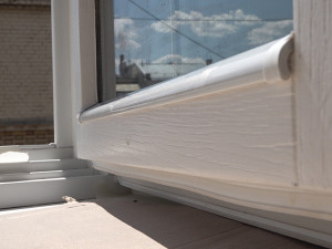 после покраски крупный 2