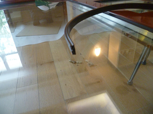 Уплотнитель для деревянного окна