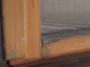 до покраски крупный