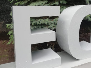 Покраска металлоконструкций