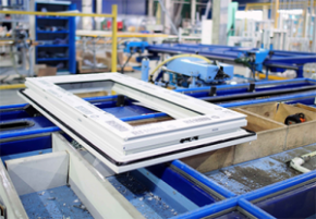 Новость 1 [Копия от 10.09.2021 17:46:27]