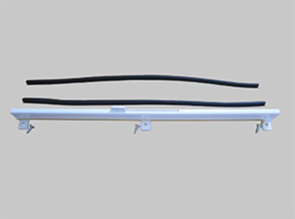 Проветриватель Air-box Comfort [Копия от 14.10.2021 11:20:13]